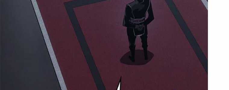 Tạp Huyết Chương 29 trang 57