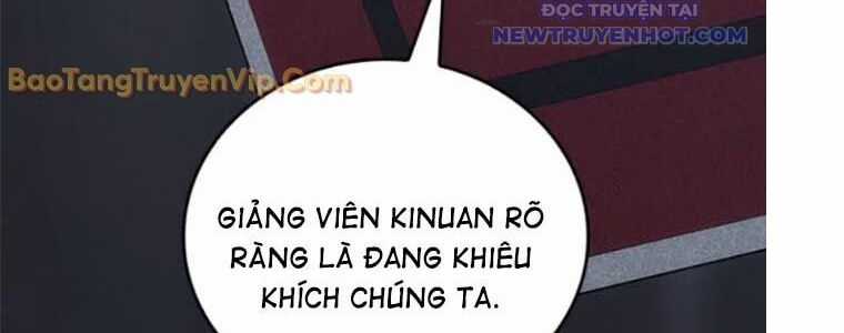 Tạp Huyết Chương 29 trang 58