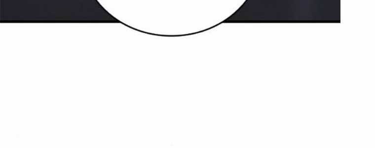 Tạp Huyết Chương 29 trang 59