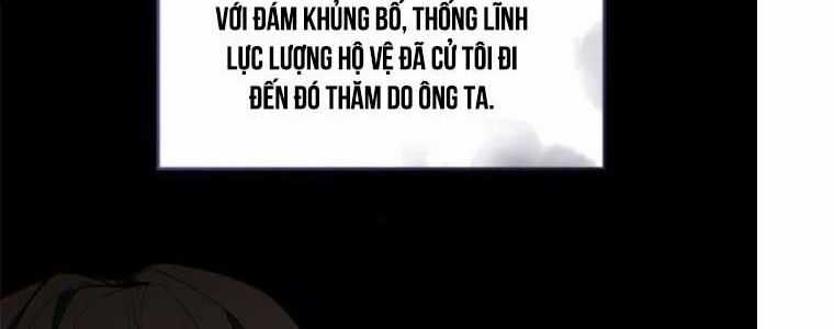 Tạp Huyết Chương 29 trang 6