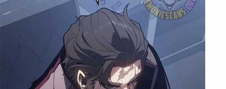 Tạp Huyết Chương 29 trang 62