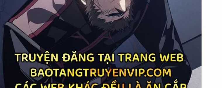 Tạp Huyết Chương 29 trang 63