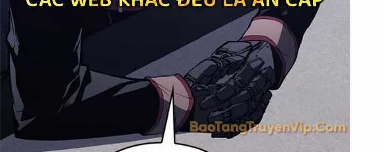 Tạp Huyết Chương 29 trang 64