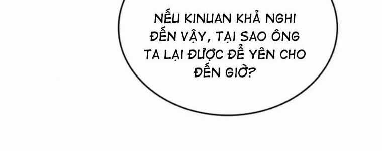 Tạp Huyết Chương 29 trang 66