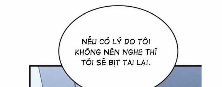 Tạp Huyết Chương 29 trang 68