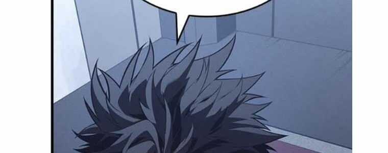 Tạp Huyết Chương 29 trang 69