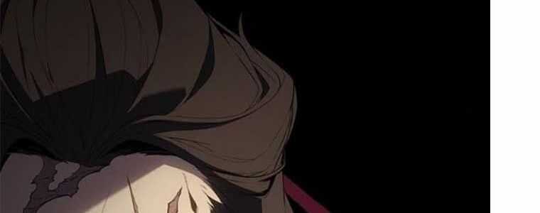 Tạp Huyết Chương 29 trang 7