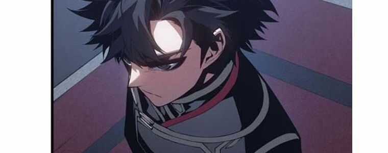 Tạp Huyết Chương 29 trang 70