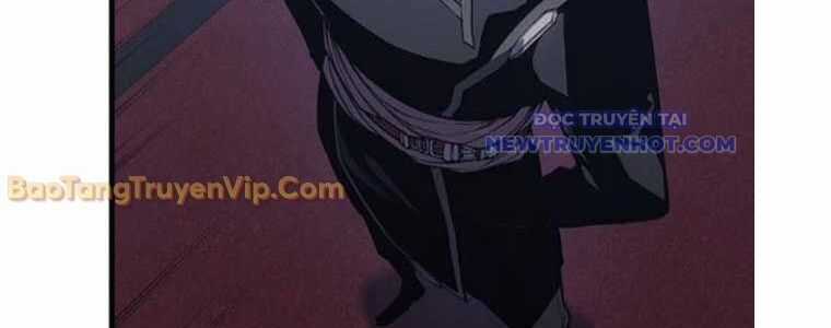 Tạp Huyết Chương 29 trang 71