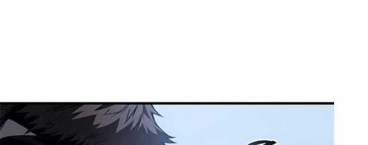 Tạp Huyết Chương 29 trang 73