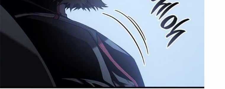 Tạp Huyết Chương 29 trang 74