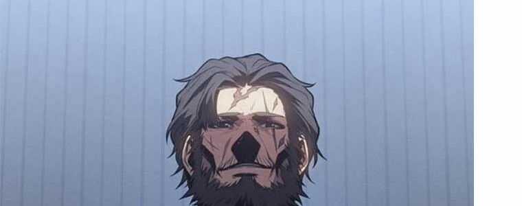 Tạp Huyết Chương 29 trang 77