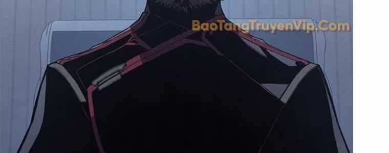 Tạp Huyết Chương 29 trang 78