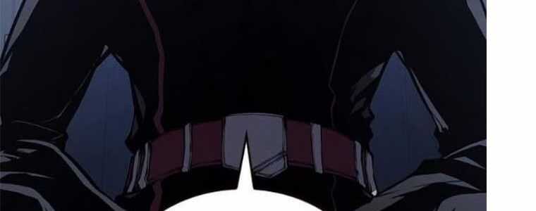 Tạp Huyết Chương 29 trang 79