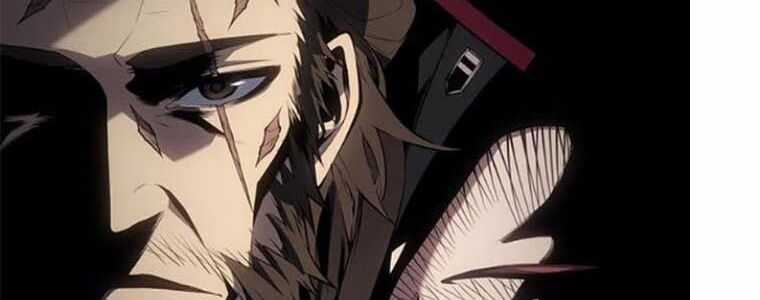 Tạp Huyết Chương 29 trang 8