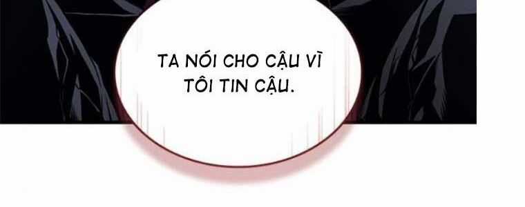 Tạp Huyết Chương 29 trang 80