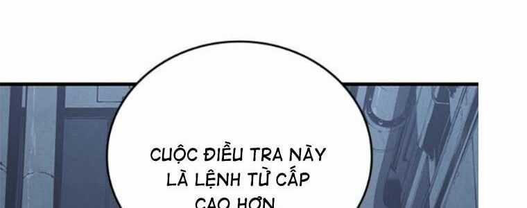 Tạp Huyết Chương 29 trang 82