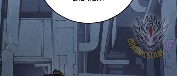 Tạp Huyết Chương 29 trang 83