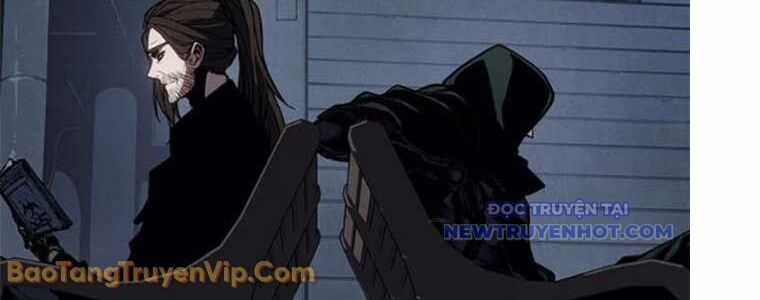 Tạp Huyết Chương 29 trang 84