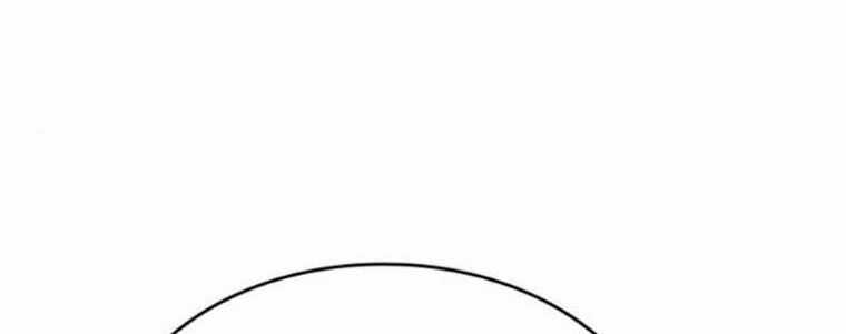 Tạp Huyết Chương 29 trang 88