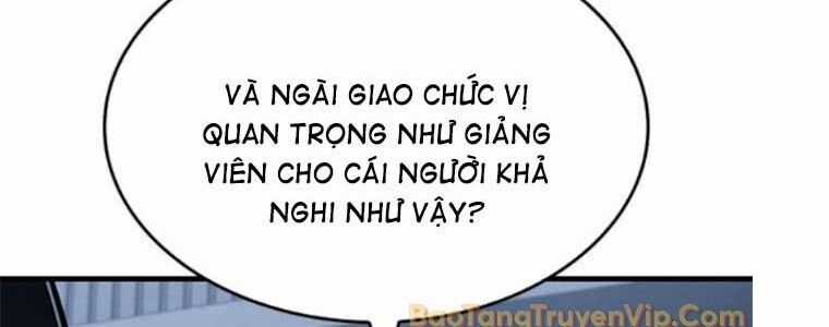 Tạp Huyết Chương 29 trang 89