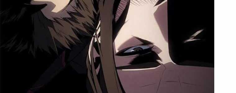 Tạp Huyết Chương 29 trang 9