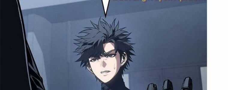 Tạp Huyết Chương 29 trang 90