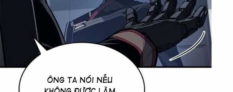 Tạp Huyết Chương 29 trang 91