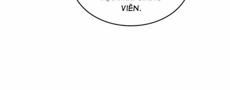 Tạp Huyết Chương 29 trang 93