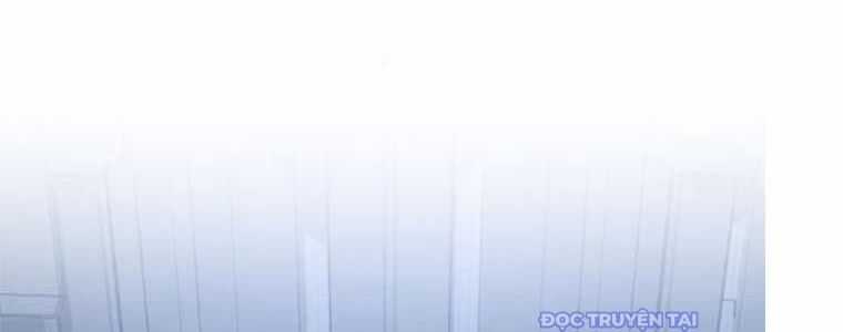 Tạp Huyết Chương 29 trang 94