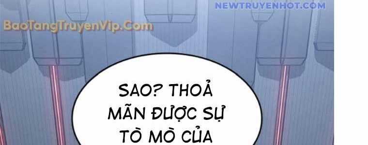 Tạp Huyết Chương 29 trang 95