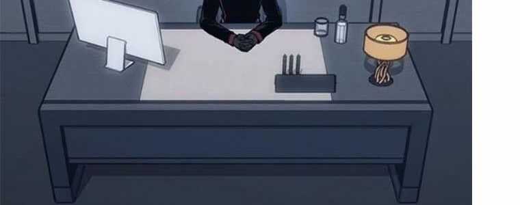 Tạp Huyết Chương 29 trang 97