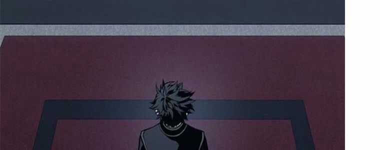 Tạp Huyết Chương 29 trang 98