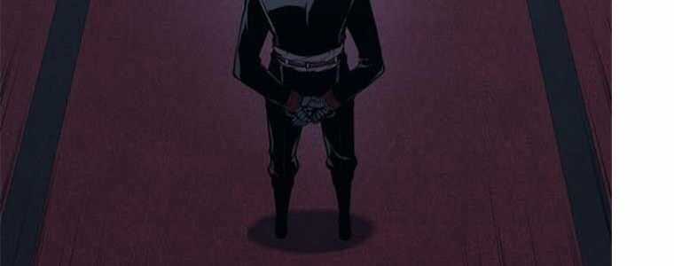 Tạp Huyết Chương 29 trang 99