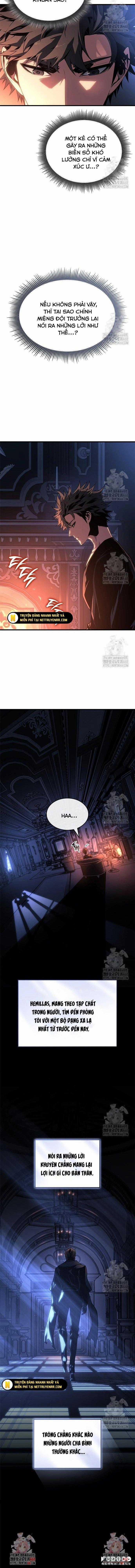 Tạp Huyết Chương 30 trang 13