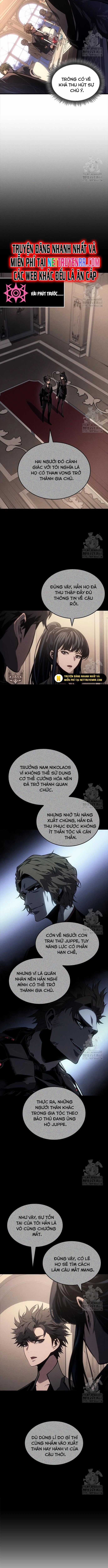 Tạp Huyết Chương 30 trang 2