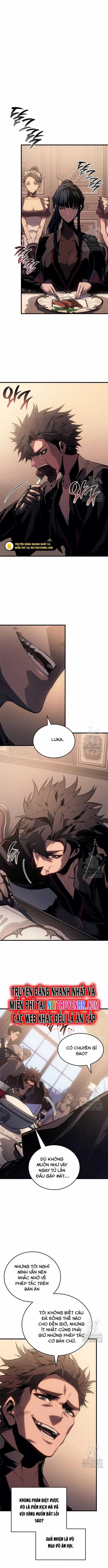 Tạp Huyết Chương 30 trang 4