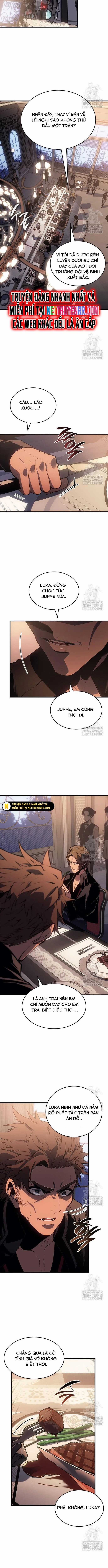 Tạp Huyết Chương 30 trang 6