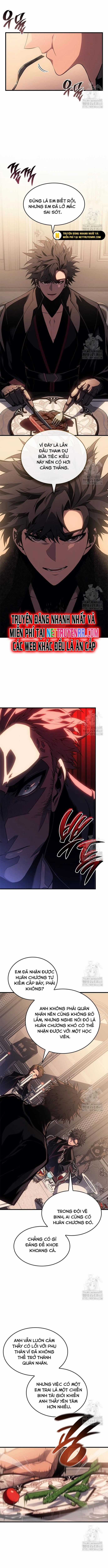 Tạp Huyết Chương 30 trang 7