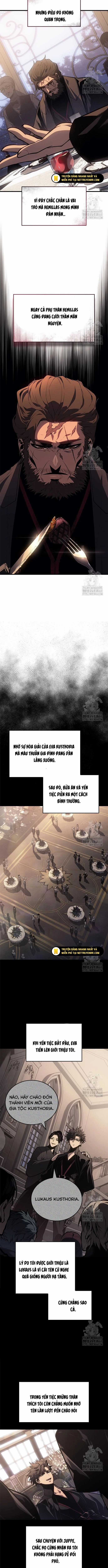 Tạp Huyết Chương 30 trang 9