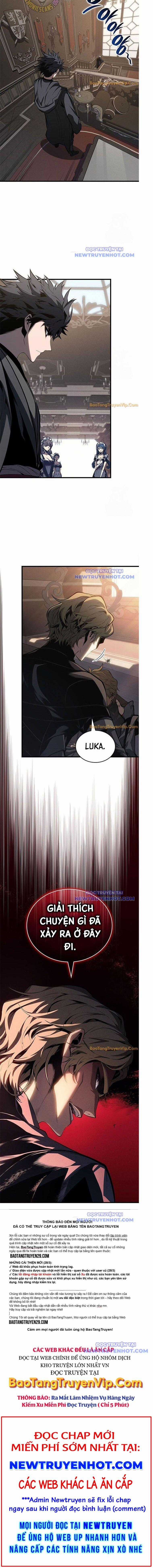 Tạp Huyết Chương 31 trang 15