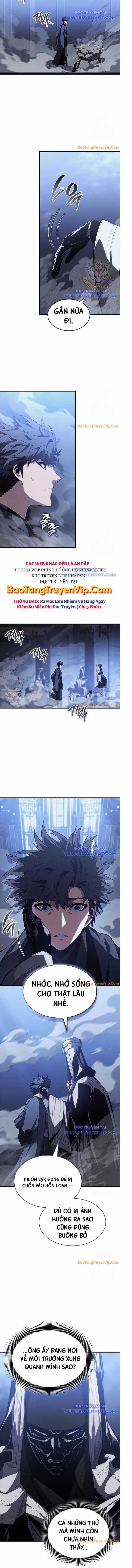 Tạp Huyết Chương 31 trang 8