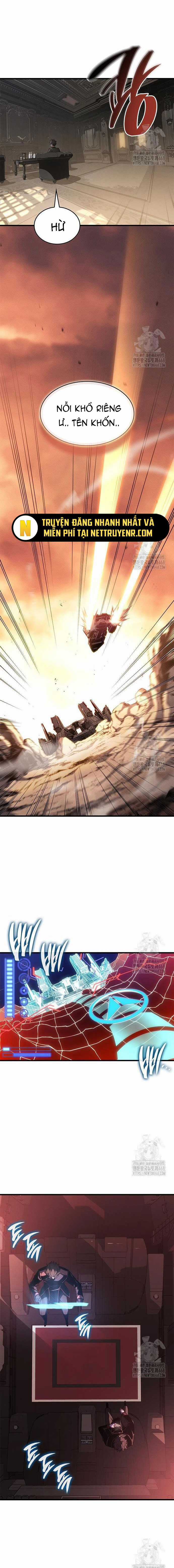 Tạp Huyết Chương 32 trang 12