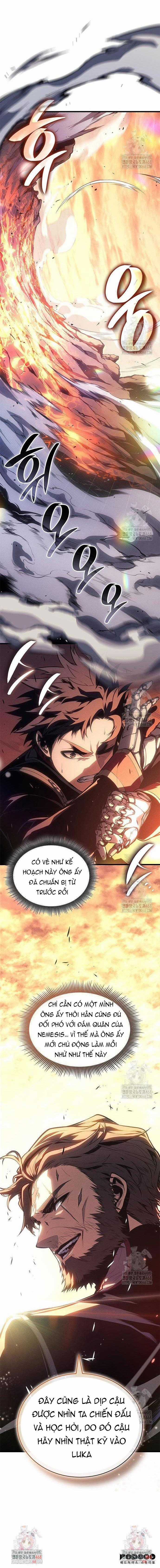 Tạp Huyết Chương 32 trang 26