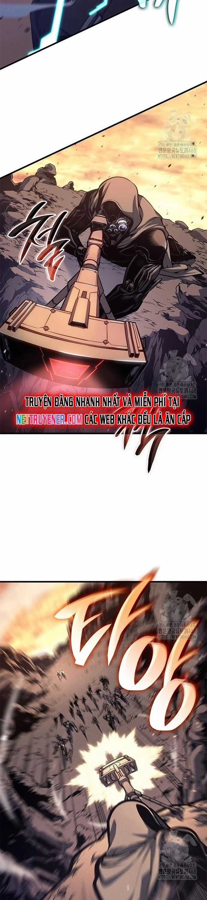 Tạp Huyết Chương 33 trang 10