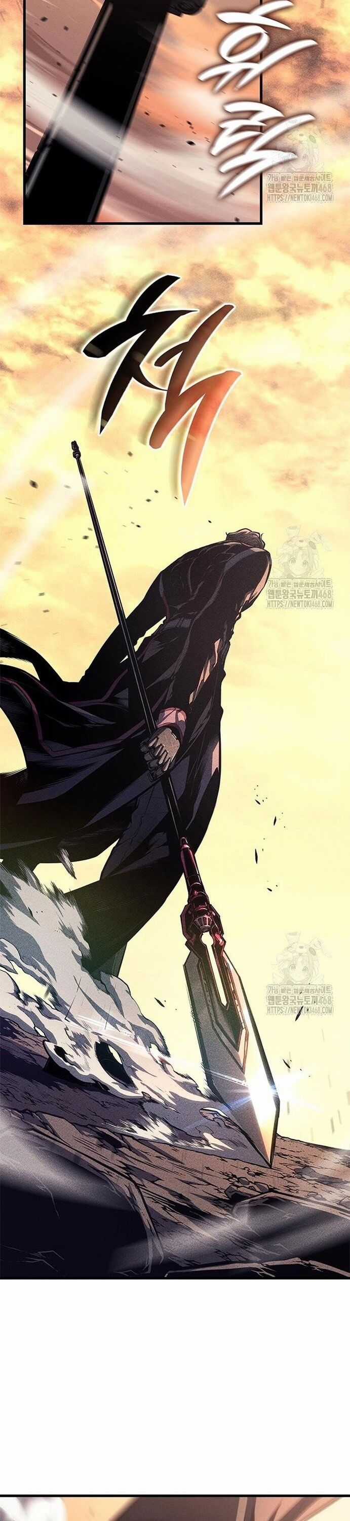 Tạp Huyết Chương 33 trang 13