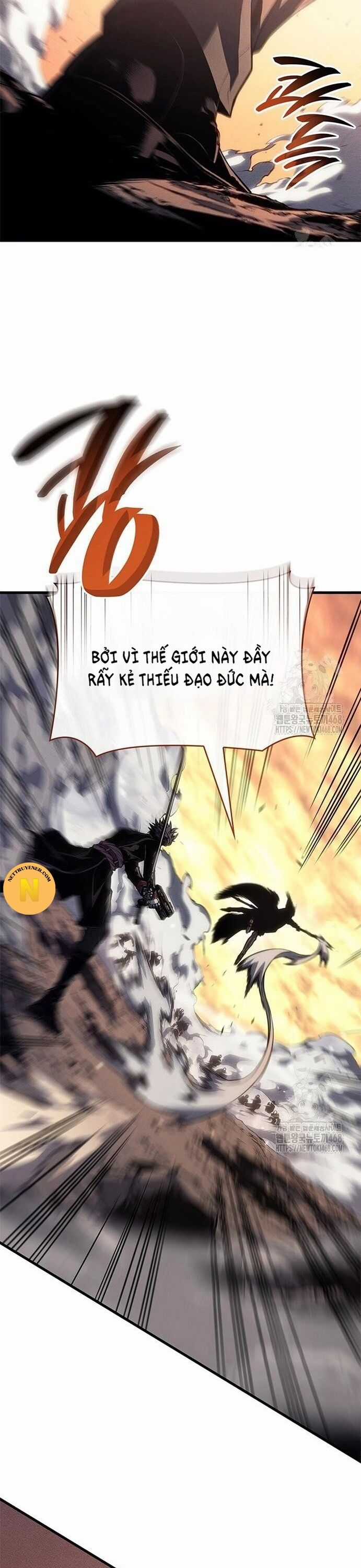 Tạp Huyết Chương 33 trang 14