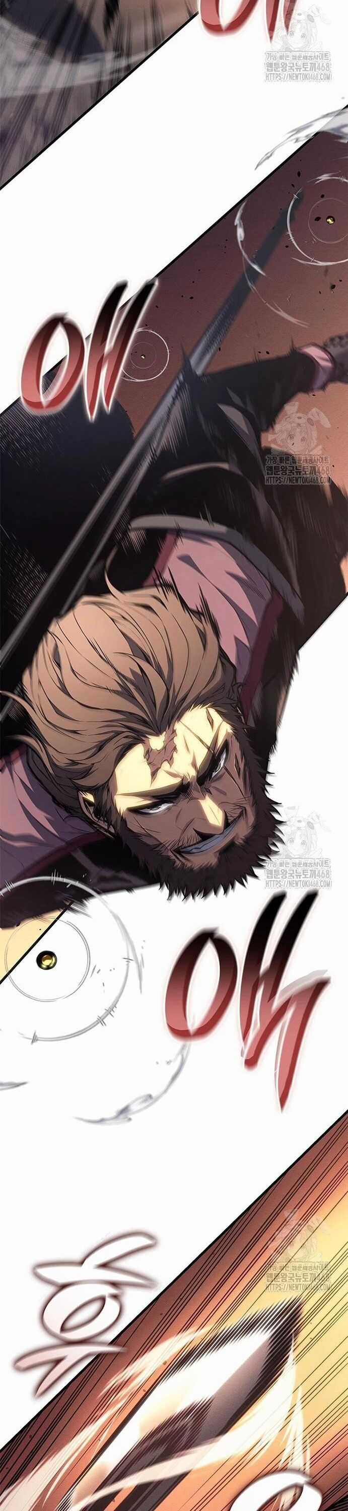 Tạp Huyết Chương 33 trang 16