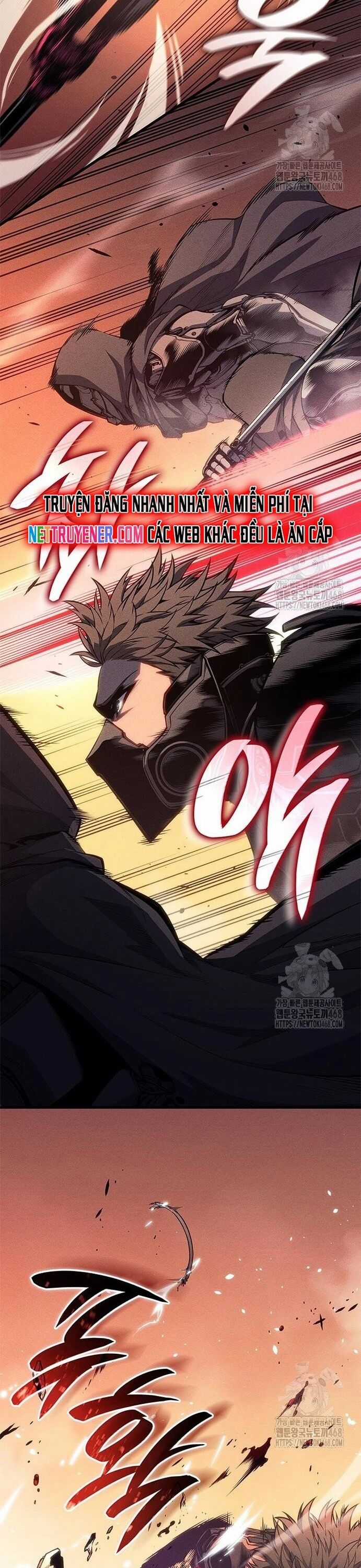 Tạp Huyết Chương 33 trang 17