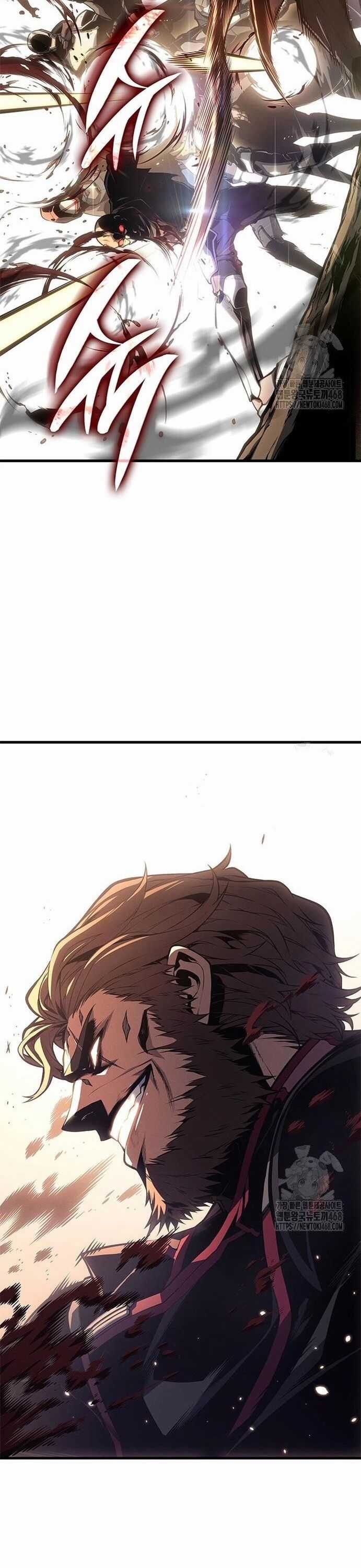 Tạp Huyết Chương 33 trang 21